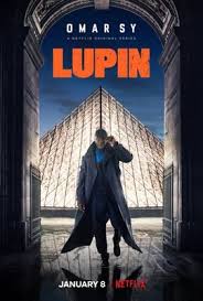 Also has 100 percent on rotten tomatoes. Top 100 Movies Of All Time Rotten Tomatoes
