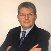 10+ "Tepper" profiles