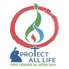 Reisen nach thailand sind ab dem 1. Apostolische Reise Von Papst Franziskus Nach Thailand Und Japan 19 26 November 2019 Franziskus