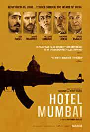 We did not find results for: Happy Hardy And Heer 2020 Full Movie Download Filmymeet