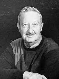 Irwin Foley Obituary (2019)