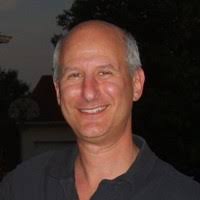 Stacy Burger Email & Phone Number