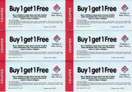 When it comes to pizza there's nothing better than the good old dominos to order from. Dominos Coupons Get 50 Off At Dominos Pizza With The Latest Dominos Coupons And Dominos Coupon Codes 2 Printable Coupons Pizza Coupons Free Printable Coupons
