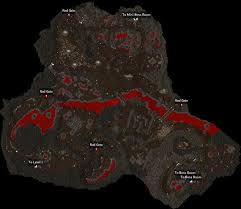 Inferno is a map from the competitive map pool of counter strike: Category Inferno Uo Outlands Wiki
