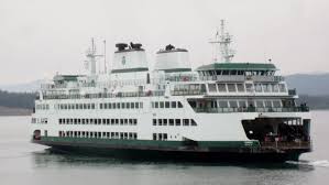 Here are some helpful tips on how to navigate the ferries. Chesapeake Bay Ferry Service Idea Cast In Doubt By New Report
