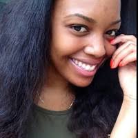 Janine Holman Email & Phone Number