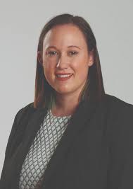 Lepley, Engelman, Yaw & Wilk Attorneys-at-Law, LLC