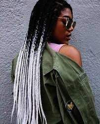 Barbers beauty salons body piercing body wrap salons cosmetics & perfumes cosmetologists day spas electrolysis hair braiding hair removal hair replacement hair stylists. Haircut Ideas Crochet Braids Short Hair Styles Short Hair Braid Styles Black Hair During Hair Salon N Modele Coiffure Coiffure Braids Coiffures Cheveux Noirs
