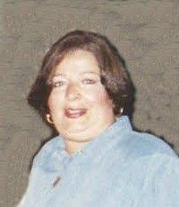 Linda Hugues Obituary