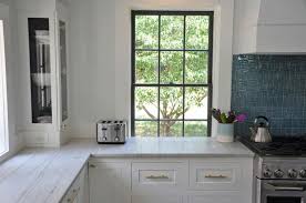 Photo By Laurastrickler Kitchen Window Kitchen Remodel Kitchen Counter