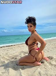 Thumb Alina   ari yazmene  thumbalina  thumbalinaxxx Nude Leaks OnlyFans  Photo 22 - NudoStar
