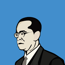 Biblioteca Municipal Adalberto Ortiz Quiñonez