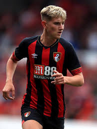 May 25, 2021 · gareth southgate has named his england euro 2020 squad, including multiple man united and man city players. House Hunting David Brooks Looking To Set Firm Foundations With Cherries Bournemouth Echo