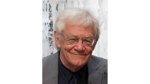 Rockne Knuth Obituary