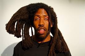 We did not find results for: 15 Best New Rapper With Half Blonde And Black Hair Vintage Lady Dee