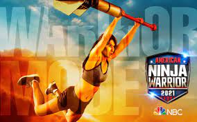 'american ninja warrior' or 'anw' is a sports entertainment competition, which is based on the japanese original, titled 'sasuke.' that said, people do want to know who the winners are, especially since season 11 has had a clear victor. American Ninja Warrior Season 13 2021 Premiere Hosts Contestants Prize Money