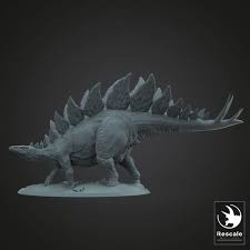 Image result for Stenops