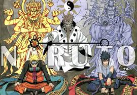 Kaguya ōtsutsuki strikes (大筒木カグヤ襲来 ōtsutsuki kaguya shūrai), is an arc from part ii of the series. The Final Answer Naruto 671 Review Sleeping Geeks