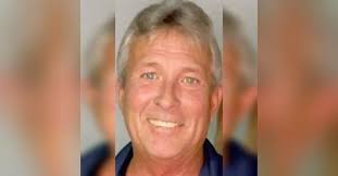 David Paul Wisnieski Obituary