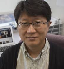 Fraud Informatics Symposium