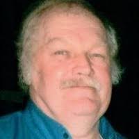 John Petkovsek's Instagram, Twitter & Facebook