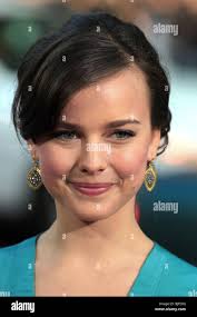 Allison müller -Fotos und -Bildmaterial in hoher Auflösung