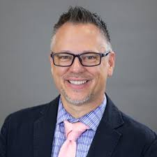 Cultivating opportunity with new academic programs