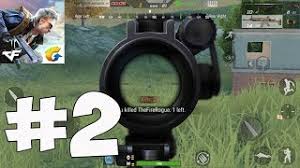 They will help you kill your time in . Crossfire Offline Android 2018