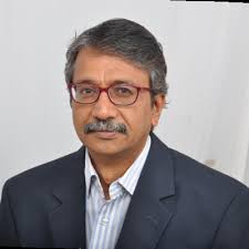 From Retail Manager to Digital Marketer in 2 Months: How to Change Careers  Without Going Back to School?