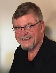 Appleyard's Home for Funerals