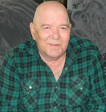 Rodney Arthur Ferster