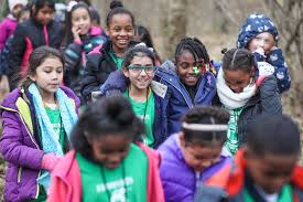 Visit the ruins, the nature center, and arboretum, hike 3.5 miles of they offer a day camp for kids and other programs. Indianapolis Summer Camps Sports Arts Tech Special Needs And More