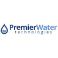 We've had our linx water purification system for over a year now. Premier Water Technologies Inc Linkedin