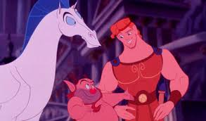 La bella e la bestia. Alice Nel Paese Delle Meraviglie Archivi Curiosita Disney