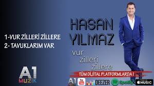 Başkan recep tayyip erdoğan'ın imzasıyla yayınlanan kararda adalet bakanlığı bakan. Hasan Yilmaz Vur Zilleri Zillere Youtube