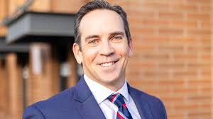 2024 Maricopa County sheriff race: The candidates