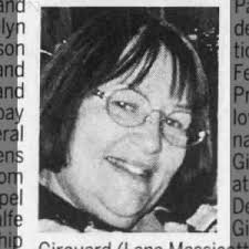 The Ottawa Citizen from Ottawa, Ontario, Canada