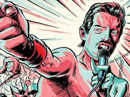 Additionally, the film received a special limited edition release in south korea and germany. Bohemian Rhapsody And Burning Reviewed The New Yorker