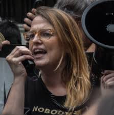 The Right to Work with Dignity