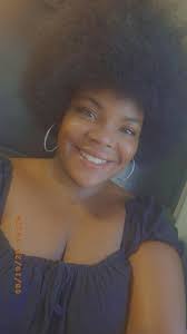 D.U.I. driver crashes into unmarked PSLPD detective and civilian. A car  wreck is never just a car wreck when D.U.I. is involved. The destruction  you see in these images of twisted metal