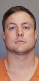 shop shop you you before before Think Think