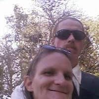 30+ "Luke Mayo" profiles