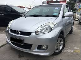 Kereta myvi atau simpanan | jika anda sedang berkerja dan mempunyai pendapatan rm2000 ke rm2500 sebulan perkara utama yang anda akan lihat pastinya kenderaan dan diantara kereta idaman kegemaran remaja di malaysia adalah kereta myvi dengan bayaran paling murah bulanan paling. Perodua Myvi 2011 Sxi 1 3 In Kuala Lumpur Manual Hatchback Silver For Rm 18 888 3546427 Carlist My
