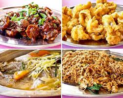 1,996 likes · 52 talking about this. Malaysia Revisited Part 2 An Excursion To Kuala Selangor Roti N Rice