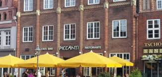 Frank rowlett us, sis, leader of the team that broke purple. Gastroguide Luneburg Neue Restaurants