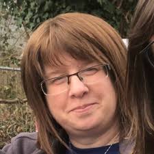 Anytime we can focus