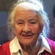 Coxall Family Obituaries