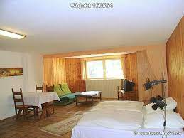 Jetzt mietwohnung bei newhome suchen. Waldbronn Gemutlich Mobliertes Apartment In Waldbronn Auf Kleinanzeigen De