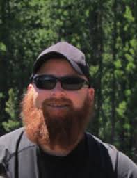 Nathon Christopher Gallant, Sr.