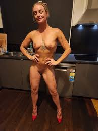 Pics - X Rated University